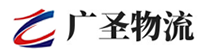 厦门到安阳物流公司